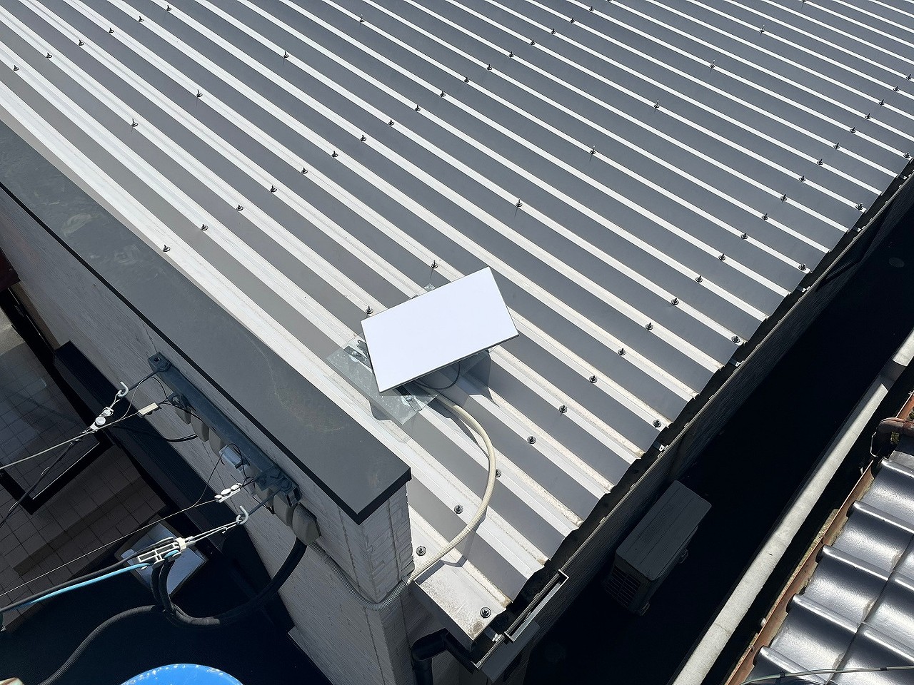 CHAINホームページ (9)