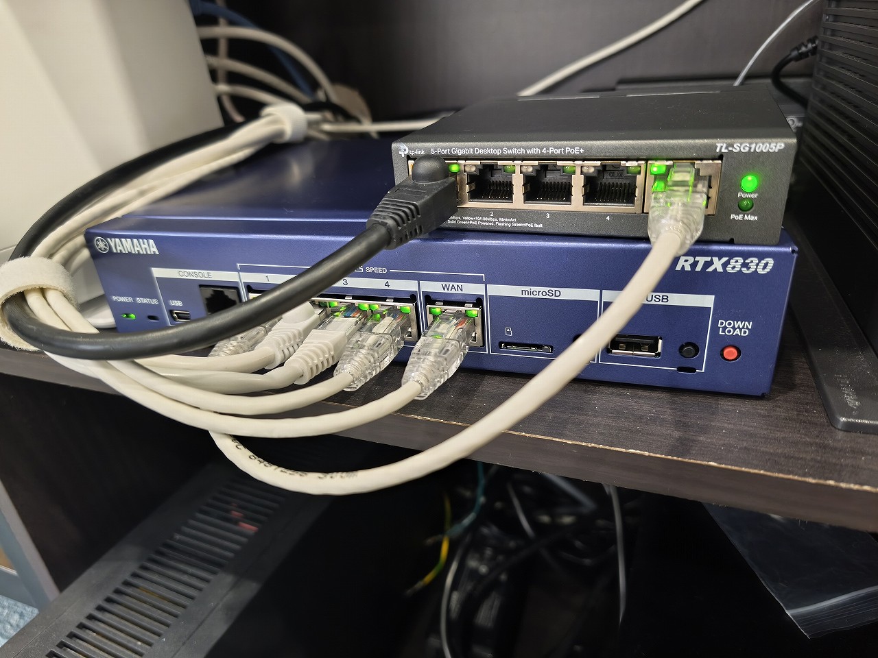 MVIMG_20260108_094947